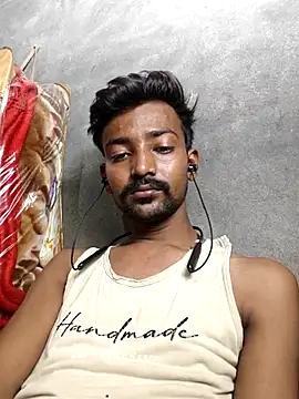 India HOT23 online show from 06/01/26, 12:49
