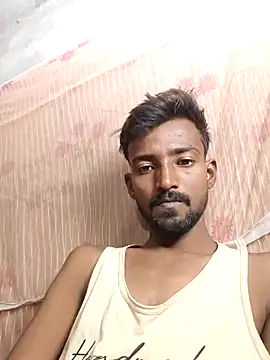 India HOT23 online show from 10/20/25, 04:14