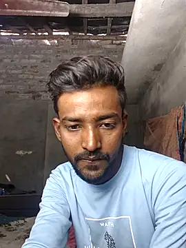 India HOT23 online show from 02/09/26, 05:27