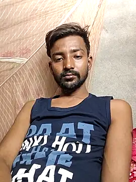 India HOT23 online show from 03/20/26, 04:46