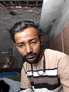 India HOT23 online show from 12/21/25, 04:47