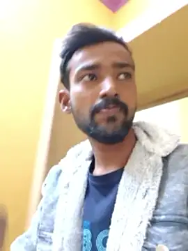 India HOT23 online show from 01/13/26, 06:39