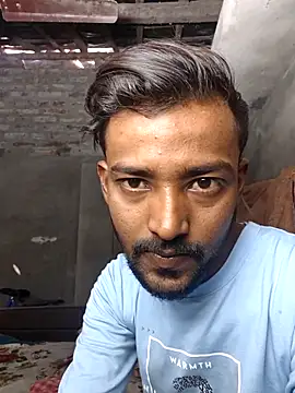 India HOT23 online show from 02/07/26, 05:26