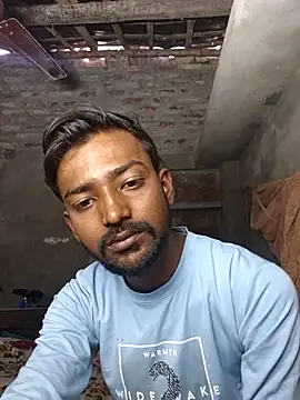 India HOT23 online show from 02/15/26, 05:08