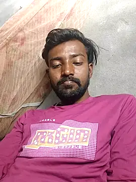 India HOT23 online show from 02/21/26, 12:51