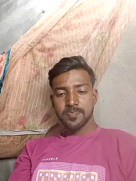 India HOT23 online show from 02/27/26, 05:29