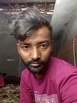 India HOT23 online show from 03/18/26, 06:16