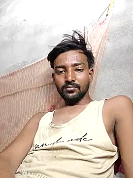 India HOT23 online show from 04/04/26, 06:31