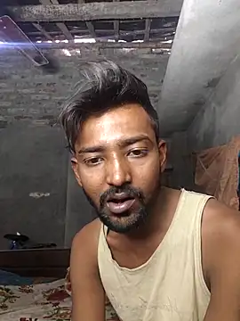 India HOT23 online show from 02/12/26, 05:29