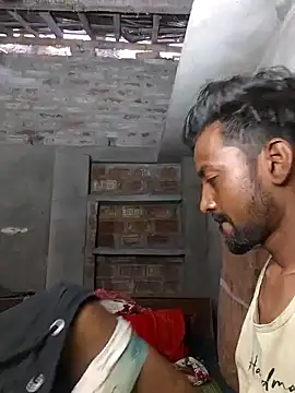 India HOT23 online show from 03/07/26, 06:31