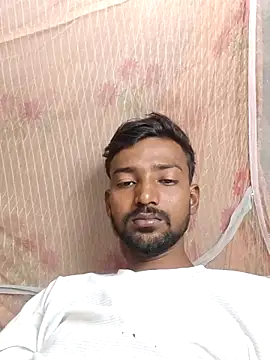 India HOT23 online show from 03/08/26, 05:33