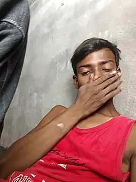 India HOT23 online show from 09/30/25, 01:06