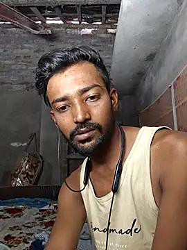 India HOT23 online show from 12/22/25, 04:34