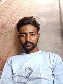 India HOT23 online show from 03/19/26, 04:56