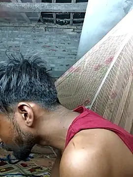 India HOT23 online show from 04/02/26, 04:13