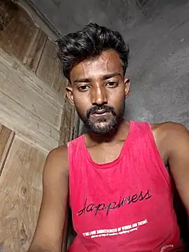 India HOT23 online show from 10/31/25, 06:48