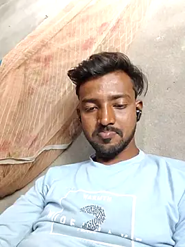 India HOT23 online show from 02/25/26, 06:24