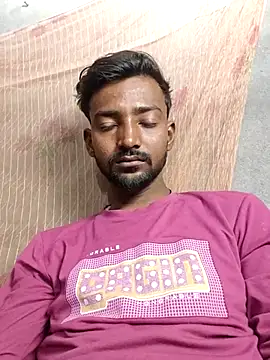 India HOT23 online show from 03/05/26, 04:42