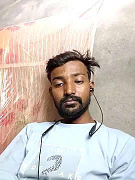 India HOT23 online show from 05/20/26, 01:08