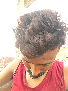 India HOT23 online show from 05/22/26, 10:24