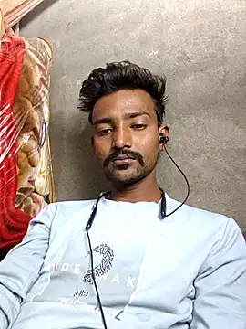 India HOT23 online show from 05/27/26, 06:10