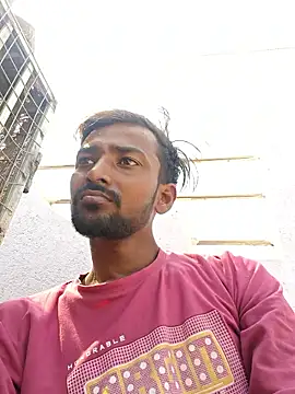 India HOT23 online show from 03/04/26, 07:16