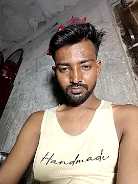 India HOT23 online show from 04/24/26, 06:54
