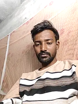 India HOT23 online show from 11/29/25, 04:56