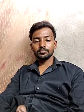 India HOT23 online show from 03/31/26, 12:29