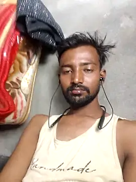 India HOT23 online show from 05/11/26, 07:10