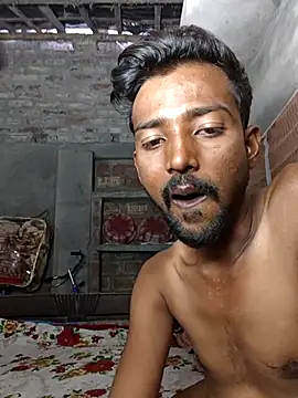 India HOT23 online show from 11/20/25, 07:09