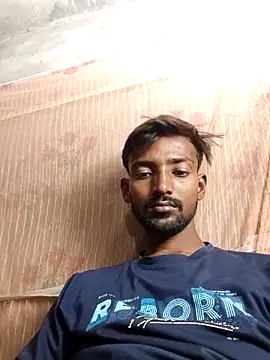 India HOT23 online show from 10/19/25, 12:19