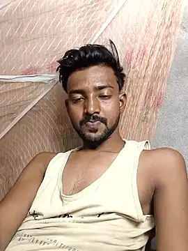 India HOT23 online show from 03/25/26, 06:46