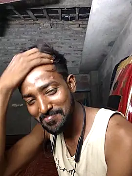 India HOT23 online show from 05/08/26, 07:06