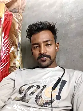 India HOT23 online show from 05/29/26, 06:08