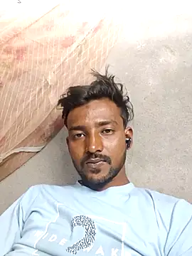 India HOT23 online show from 02/25/26, 06:30