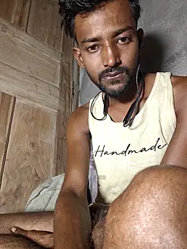 India HOT23 online show from 11/12/25, 06:56