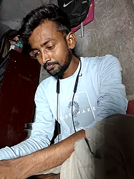 India HOT23 online show from 05/01/26, 07:08