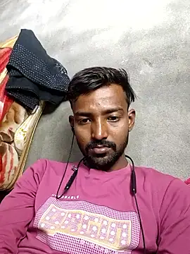 India HOT23 online show from 05/07/26, 04:50