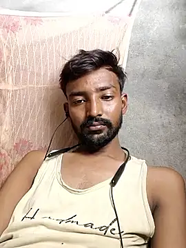 India HOT23 online show from 05/19/26, 12:23