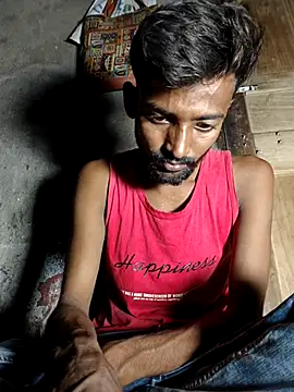 India HOT23 online show from 10/27/25, 06:53