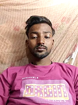 India HOT23 online show from 02/28/26, 07:52