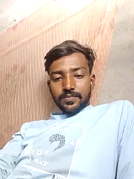 India HOT23 online show from 03/10/26, 06:01