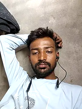 India HOT23 online show from 05/12/26, 05:48