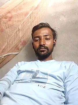 India HOT23 online show from 02/19/26, 06:54