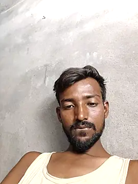 India HOT23 online show from 09/10/25, 02:32