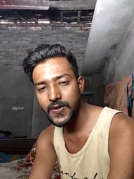 India HOT23 online show from 02/10/26, 05:39