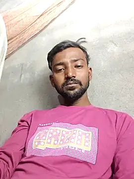 India HOT23 online show from 03/12/26, 05:24