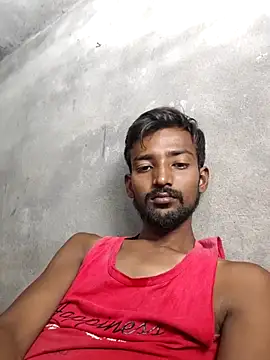 India HOT23 online show from 10/04/25, 05:20