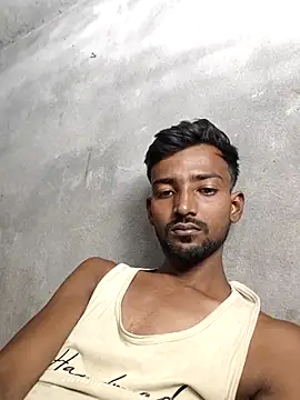 India HOT23 online show from 10/08/25, 05:31